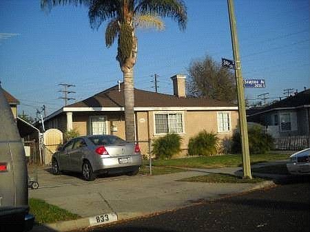 1st image of 837 E 246th St