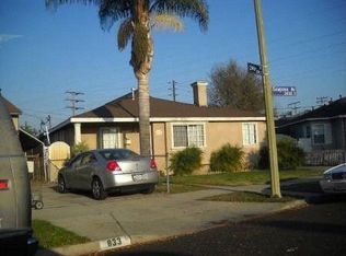 837 E 246th St, Wilmington, CA 90744