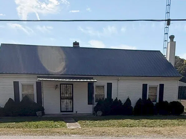 105 Highway 355, Owenton, KY 40359