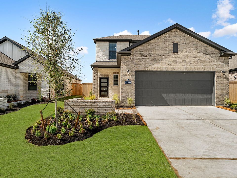 1st image of 12535 Llano Estacado Dr