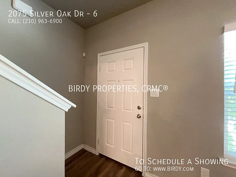 2075 Silver Oak Dr #6 — Photo 29
