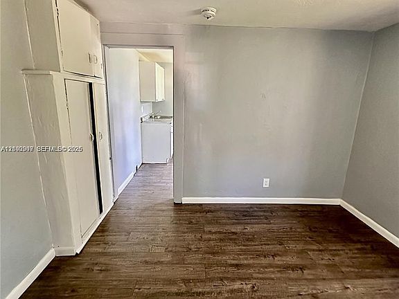 3rd image of 6326 NW 4th Ave #2