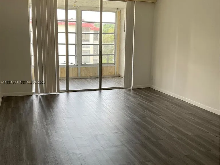 3001 NW 48th Ave #440 — Photo 33