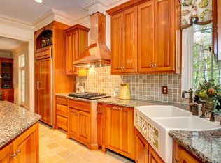 115 Andrew Lindsey, Williamsburg, VA 23185