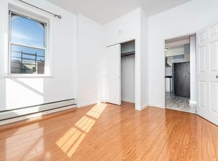 252 Irving Ave APT 3L, Brooklyn, NY 11237