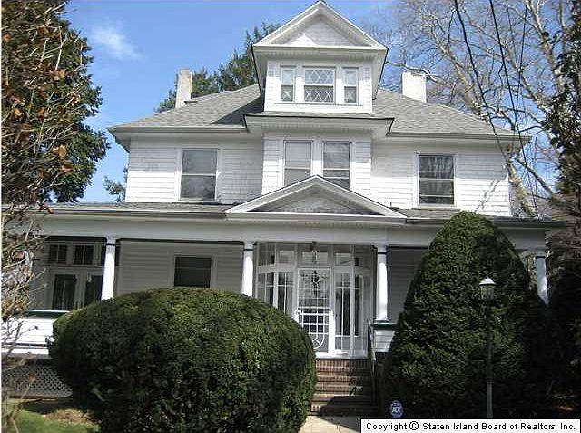 1st image of 211 Bard Ave