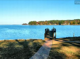 124 Island View Ct, Lexington, SC 29072