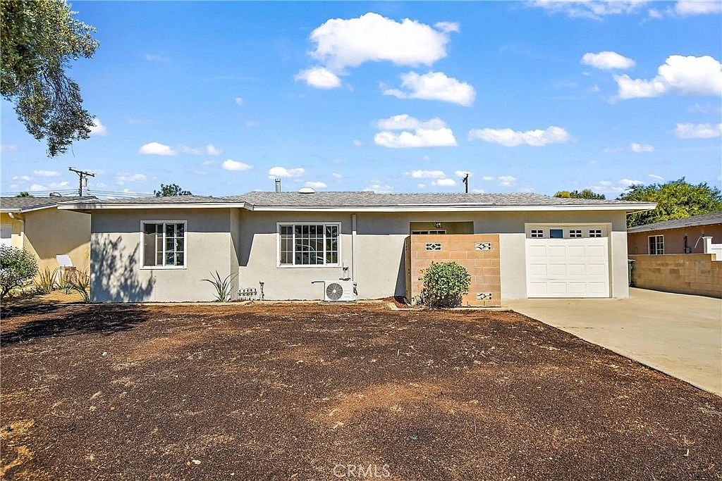 6689 Fillmore Ave, Rialto, CA 92376 MLS CV23121474 Zillow