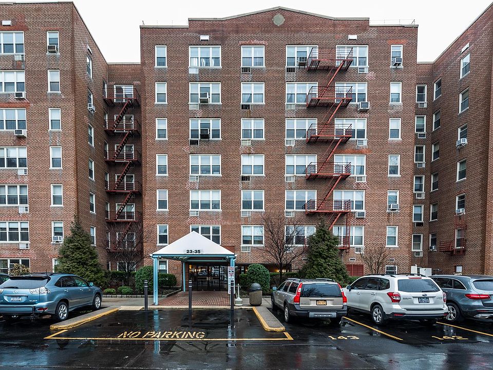 1st image of 2335 Bell Blvd APT 4A