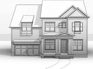 15854 Reynolds Dr, Fort Mill, SC 29707