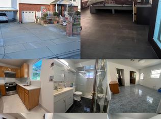 2469 Kenmore St, East Meadow, NY 11554