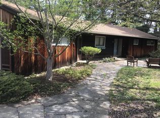 48 College View Hts, South Hadley, MA 01075