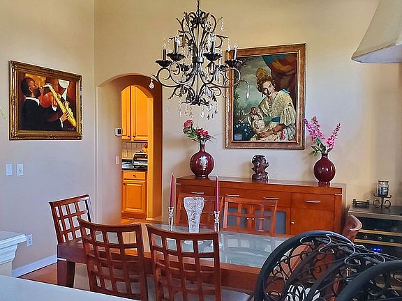 5th image of 13555 Sunset Lakes Cir