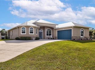 7825 2nd Ter, Lehigh Acres, FL 33936