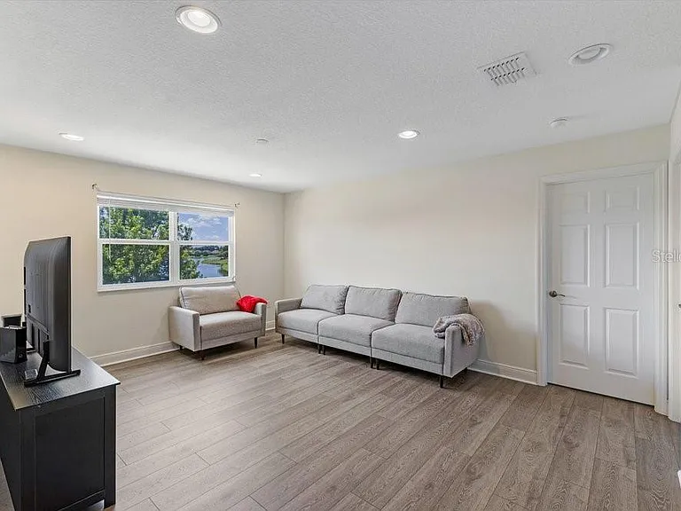 3802 Carrick Bend Dr — Photo 19
