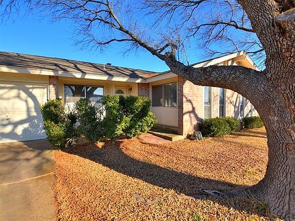 5th image of 402 S Mount Rushmore Dr