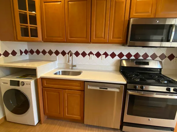 169 Bowery image 3 of 5