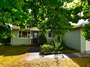 1560 Eagle Dr, Kalispell, MT 59901