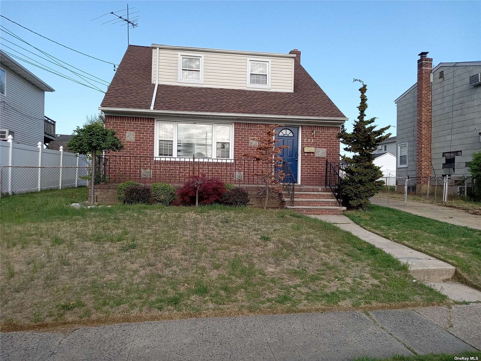 204 Lucille Avenue, Elmont, NY 11003 Zillow