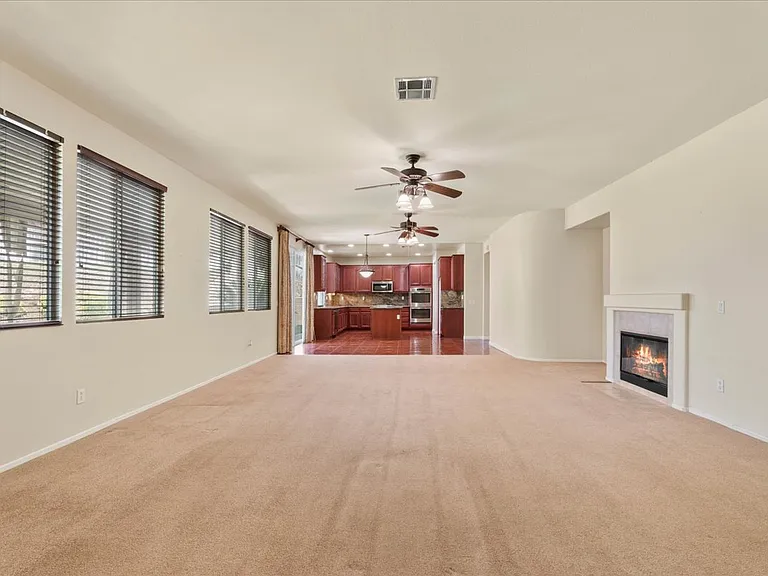 13564 Williamson Rd — Photo 6
