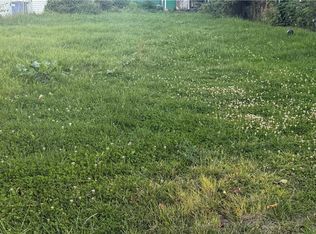 6042 Hillman Ave, Cleveland, OH 44127