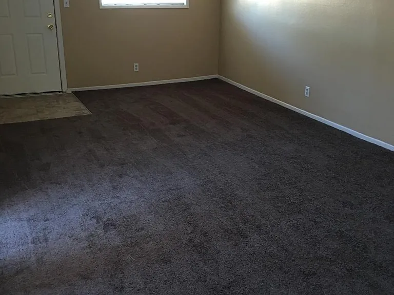 3271 S Heritage Way — Photo 5