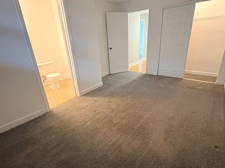5417 W Washington Blvd — Photo 16