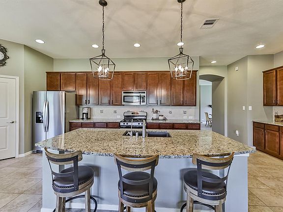 3rd image of 14327 Cranbrook Creek Ln