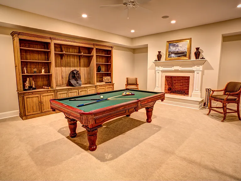 7 Southampton Hills Ct — Photo 12