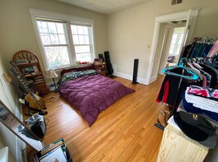 6652 Washington Ave #A3, Saint Louis, MO 63130