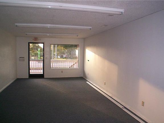 Retail/ Office Space