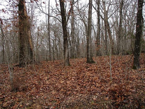 4th image of Kintyre Ln #30