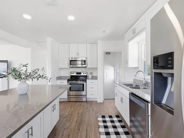 776 W 640 N, Orem, UT 84057
