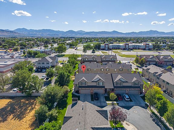 4th image of 12556 S Alice Springs Ct