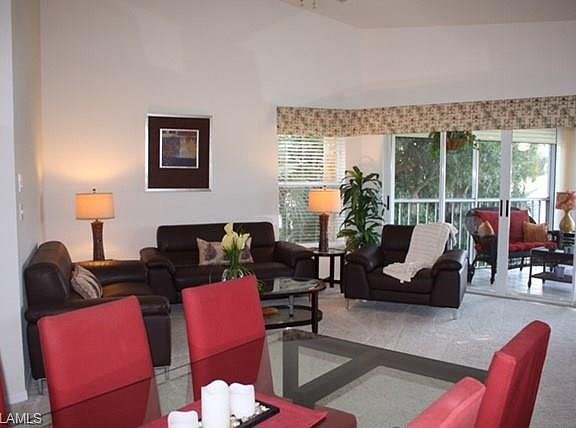 4th image of 1090 Woodshire Ln APT F201