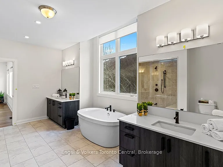 110 Dorothy Dr — Photo 23