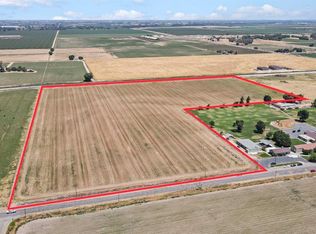 3rd Ave, Stevinson, CA 95374