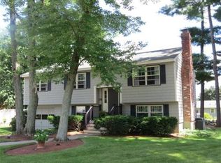 5 Brant Ln, Littleton, MA 01460