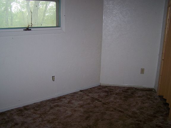 4th image of 6335 SE Pima Dr