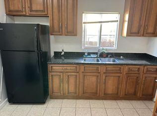 763 Frederick Rd, San Leandro, CA 94577