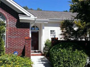 3805 Mayfield Ct, Wilmington, NC 28412