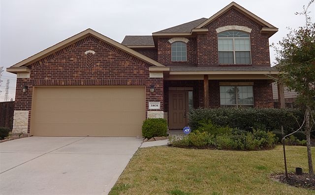 1st image of 14634 Diane Manor Ln #0