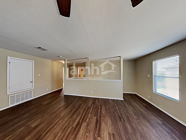 11850 Briarton Wls — Photo 8