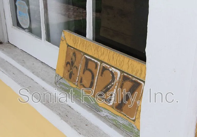 527 Atlantic Ave — Photo 2