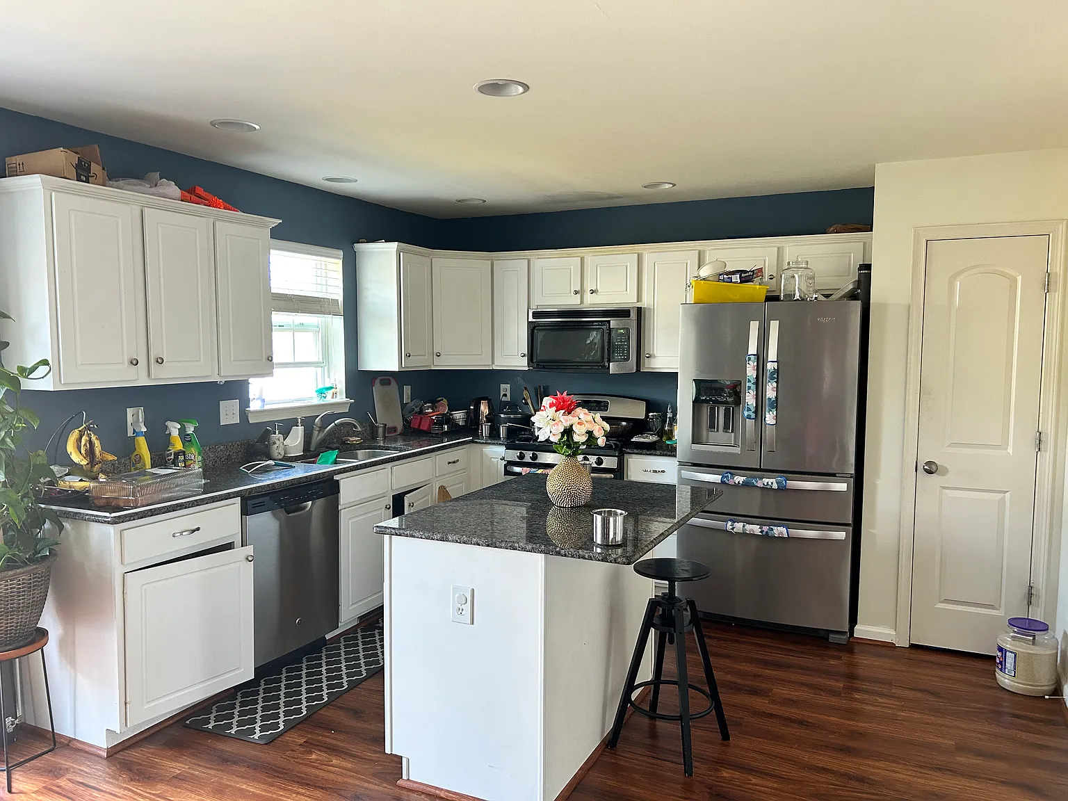 424 Brigantine Ct — Photo 3