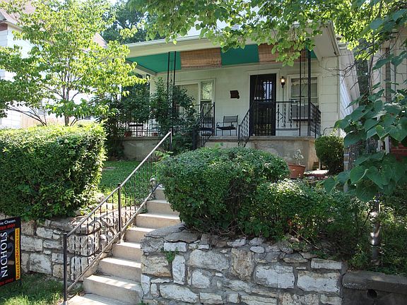 2nd image of 2633 Belleview Ave