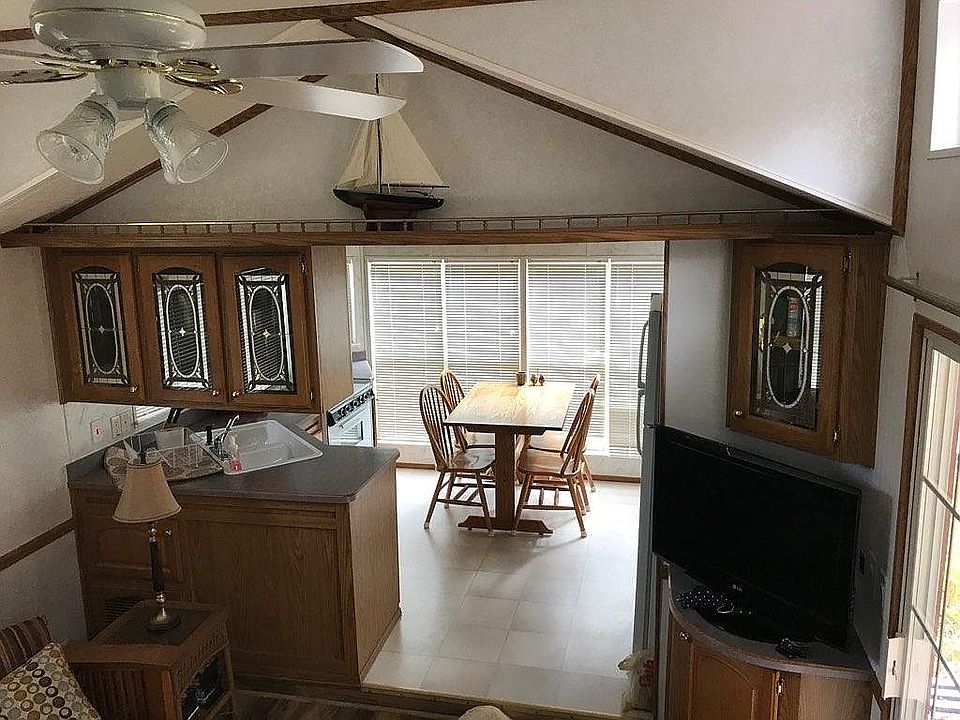 1st image of 15827 Wilderness Trl Lot 61