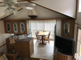 15827 Wilderness Trl LOT 61, Crosslake, MN 56442
