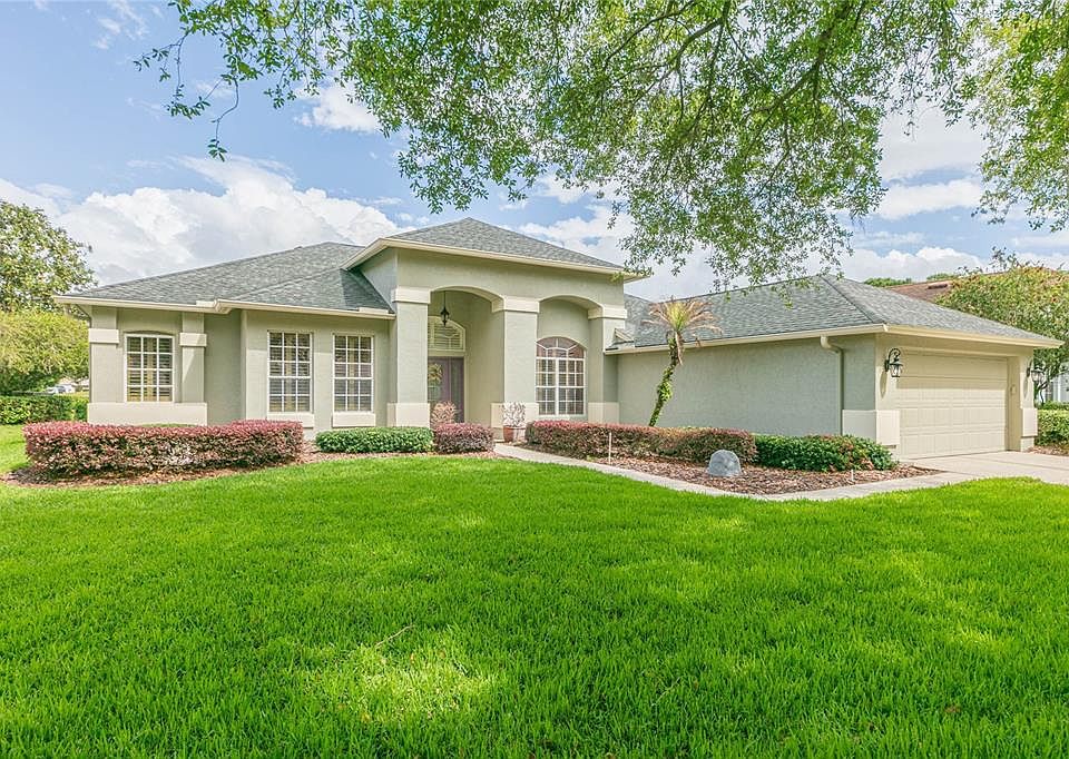 1st image of 3516 Shadowood Dr