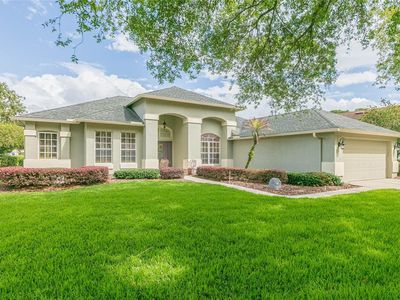 3516 SHADOWOOD DRIVE, Valrico, FL, 33596